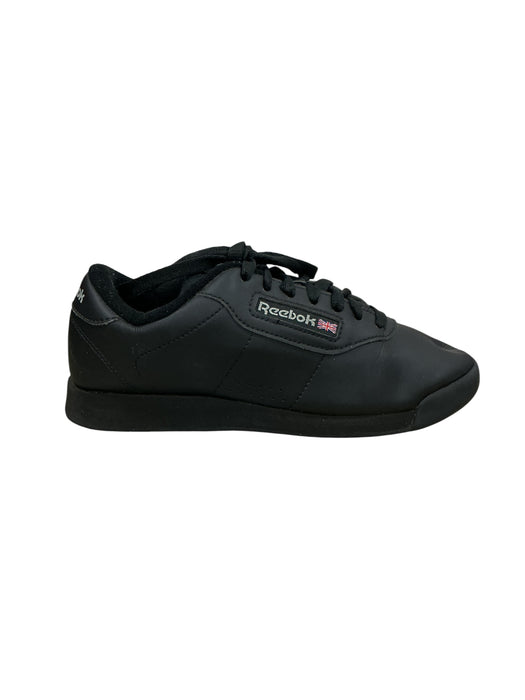 Tenis 7 (REEBOK)