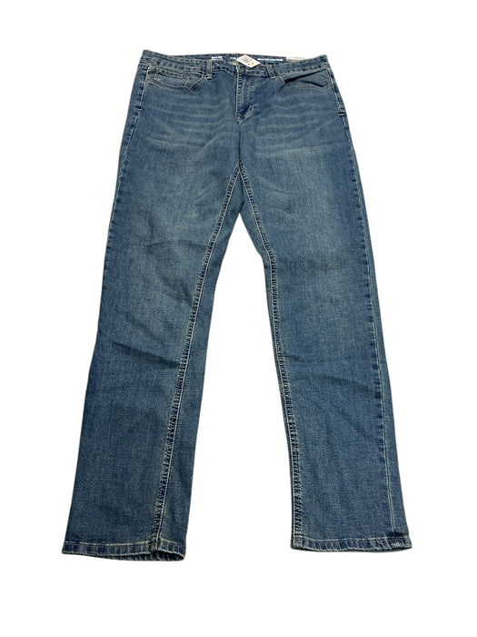 Pantalón 36X36 (VAN HEUSEN)