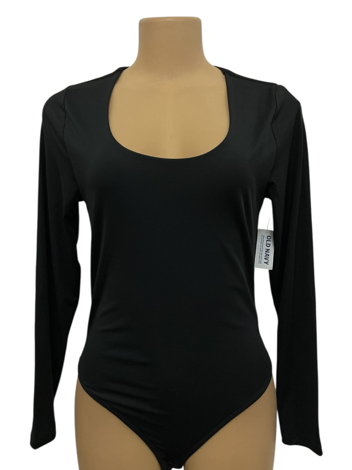 Blusa M (OLD NAVY)
