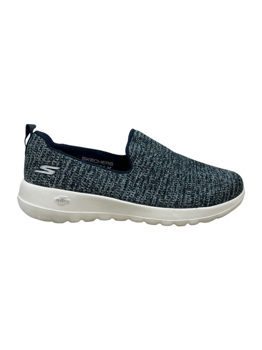 Tenis 8 (SKECHERS)