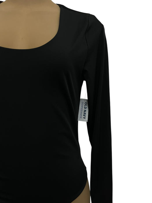 Blusa M (OLD NAVY)