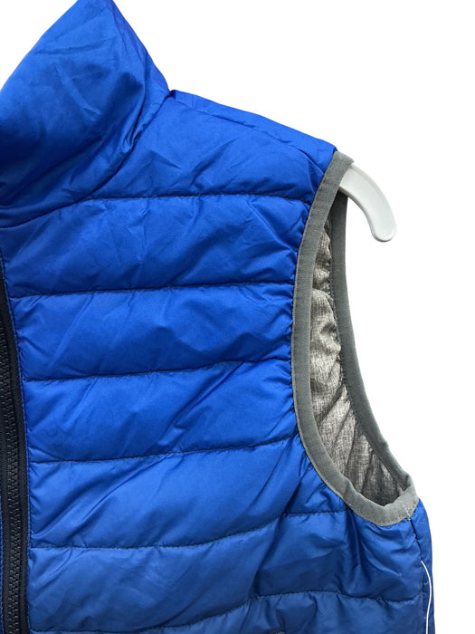 Chaleco para niñ@ M (WONDER NATION)