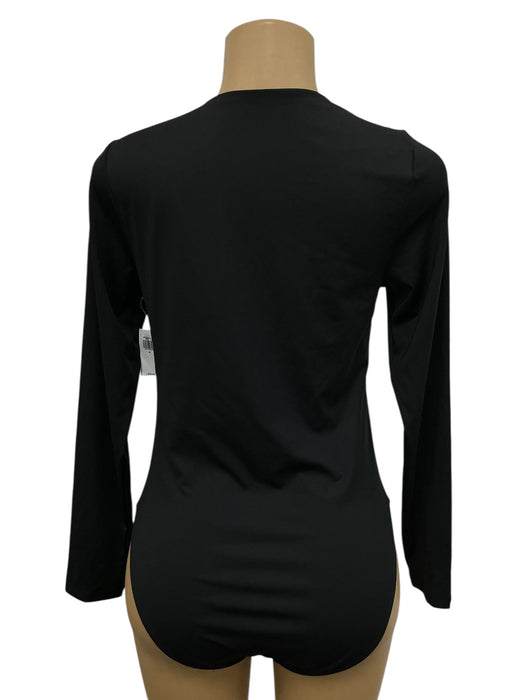 Blusa M (OLD NAVY)