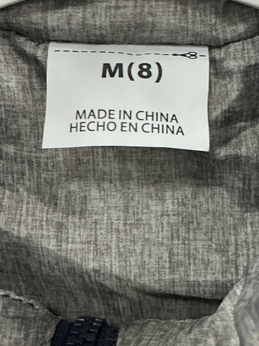 Chaleco para niñ@ M (WONDER NATION)