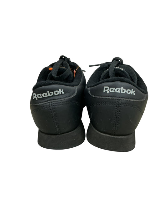 Tenis 7 (REEBOK)