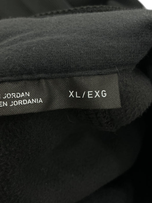 Sudadero XL (SPYDER)
