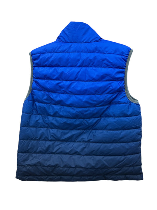 Chaleco para niñ@ M (WONDER NATION)