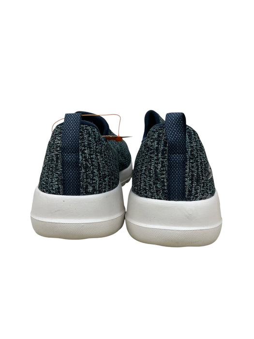 Tenis 8 (SKECHERS)