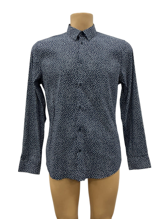 Camisa L (H&M)