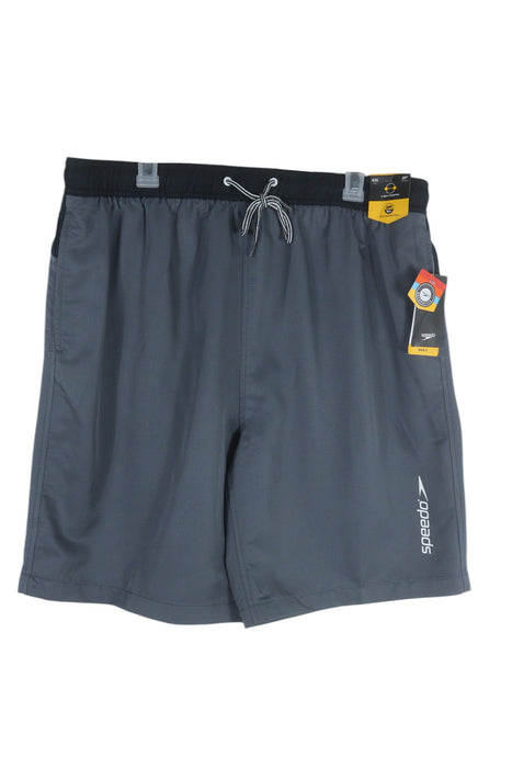 Pantaloneta XXL  (SPEEDO)