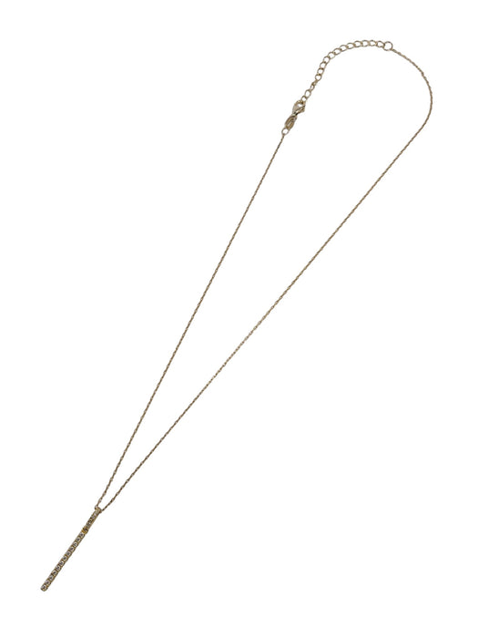 Cadena de plata (925)