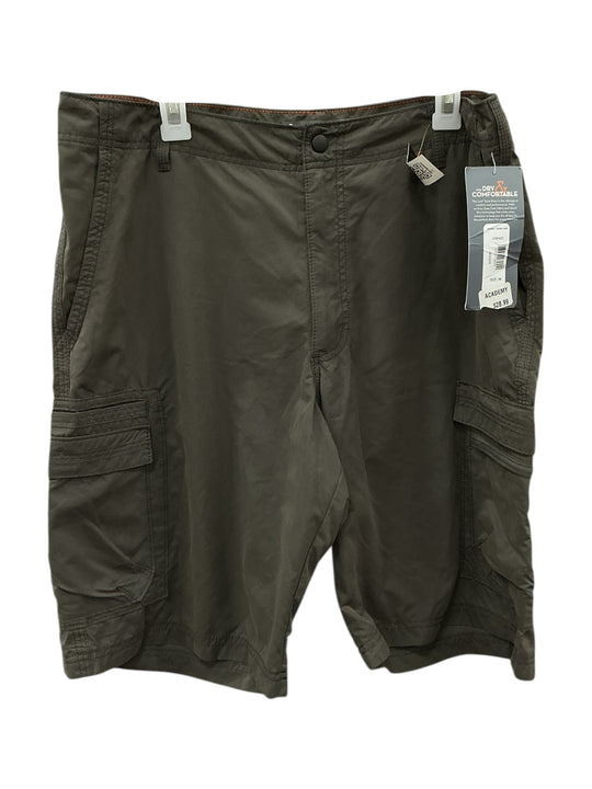 Pantaloneta 36 (LEE)