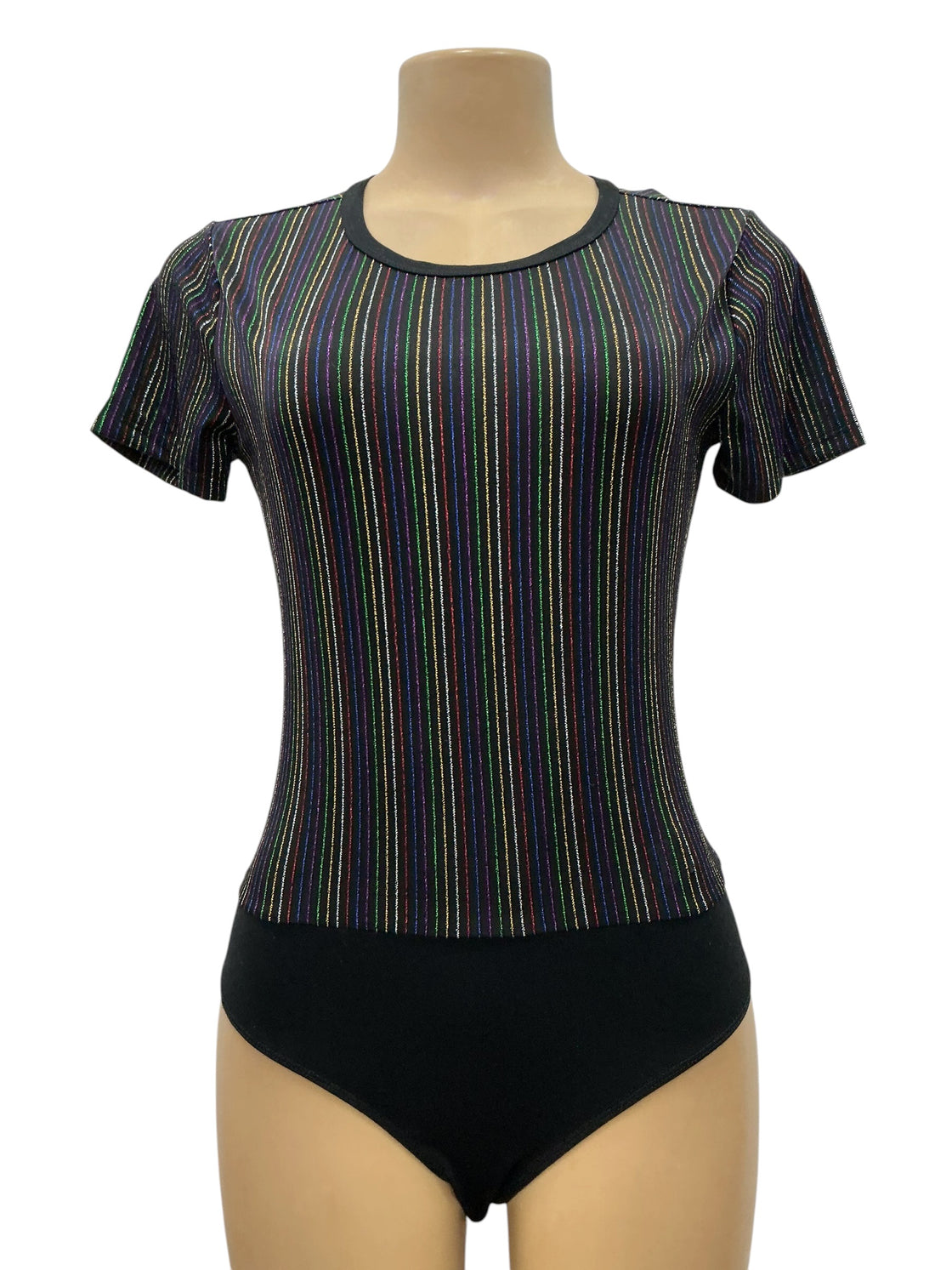 Blusa M (FOREVER 21)