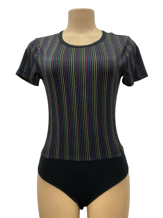 Blusa M (FOREVER 21)