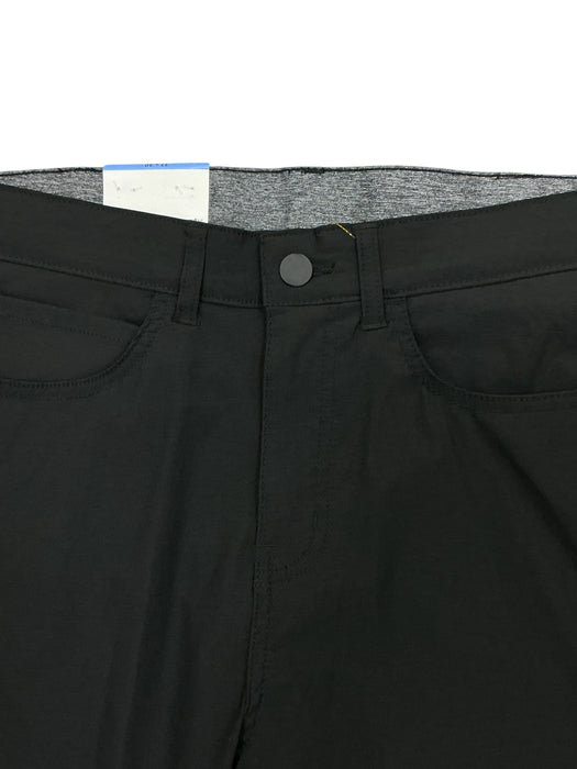 Pantalón 32x30 (MEMBER'S MARK)