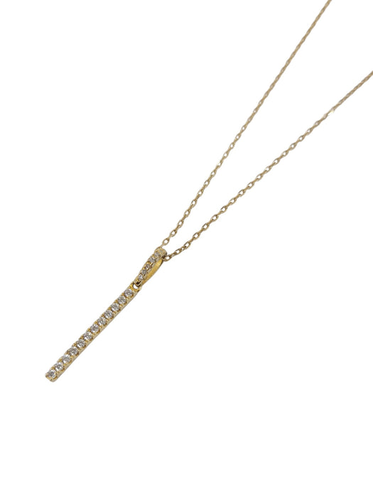 Cadena de plata (925)