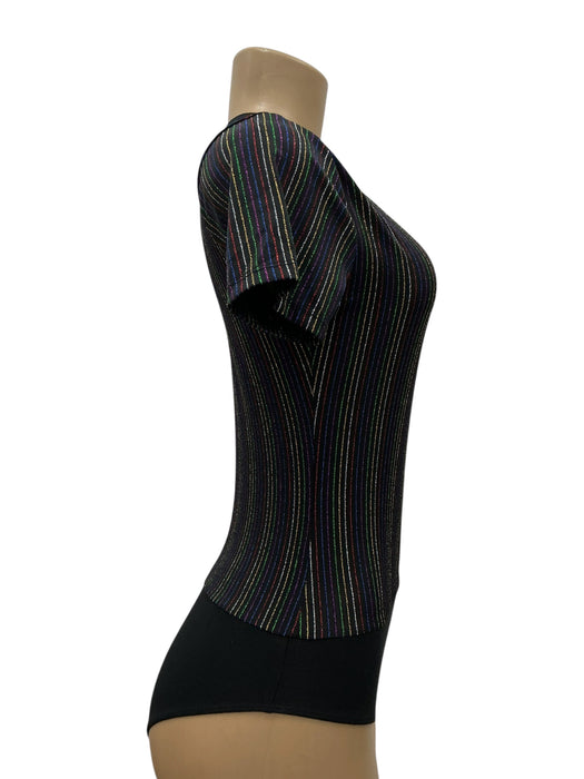 Blusa M (FOREVER 21)