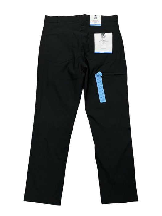 Pantalón 32x30 (MEMBER'S MARK)