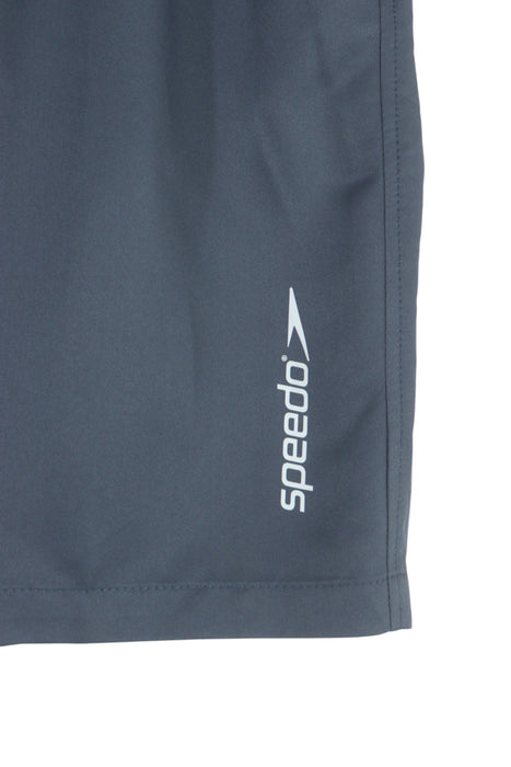 Pantaloneta XXL  (SPEEDO)