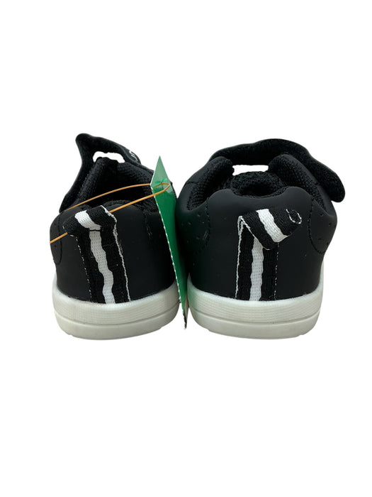 Tenis para bebé 4K (UNDER ARMOUR)