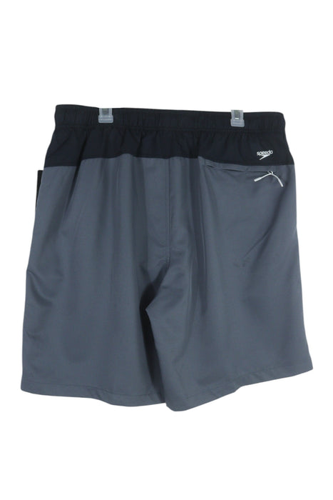 Pantaloneta XXL  (SPEEDO)