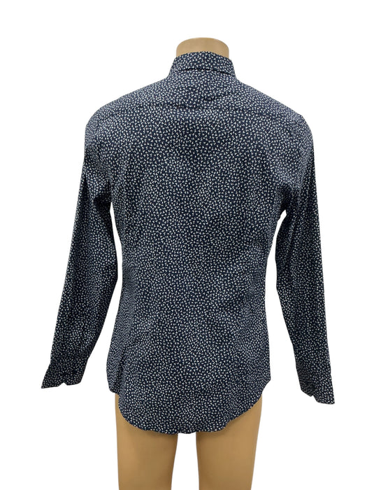 Camisa L (H&M)