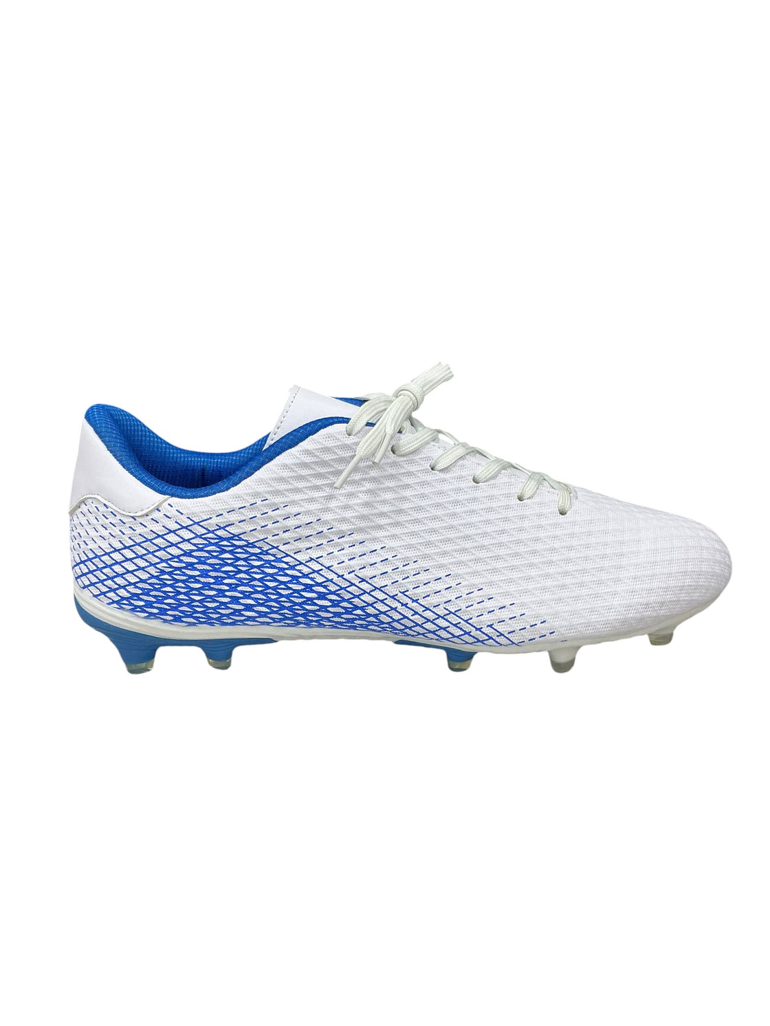 Tenis Deportivos 11