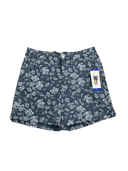 Short L (JACHS)