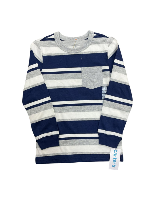 Playera 6 (CARTER´S)