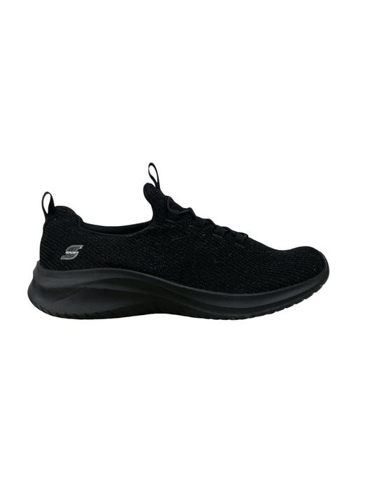 Tenis 7.5 (SKECHERS)