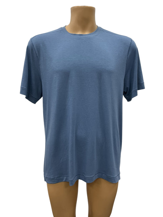 Playera XL (OLD NAVY)