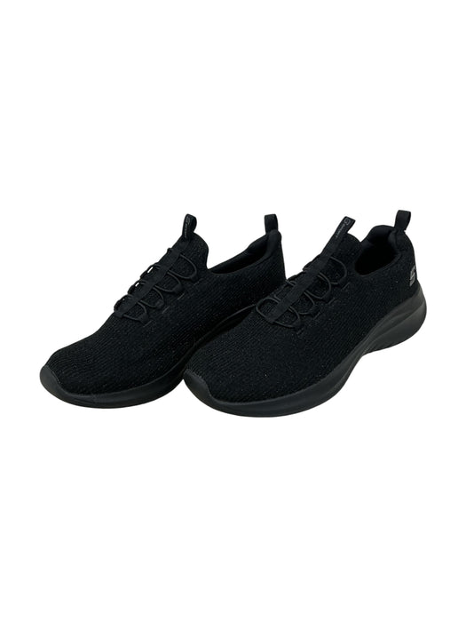 Tenis 7.5 (SKECHERS)