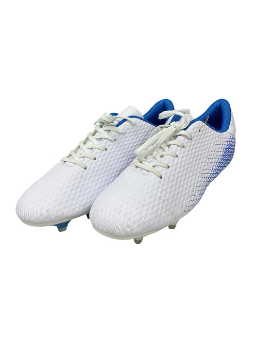 Tenis Deportivos 11