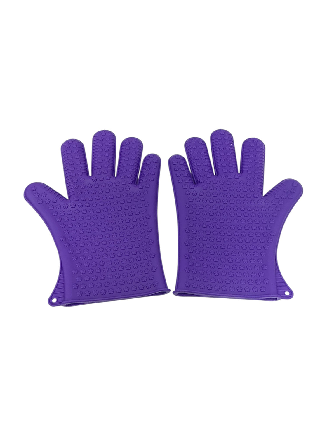 Guantes de Cocina (HOT HEADZ)
