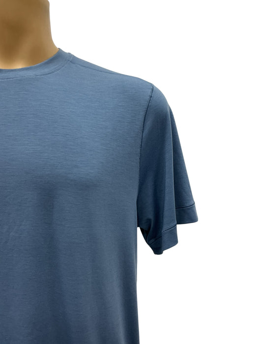 Playera XL (OLD NAVY)