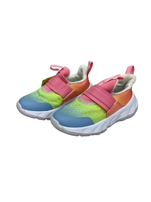 Tenis para niña 7