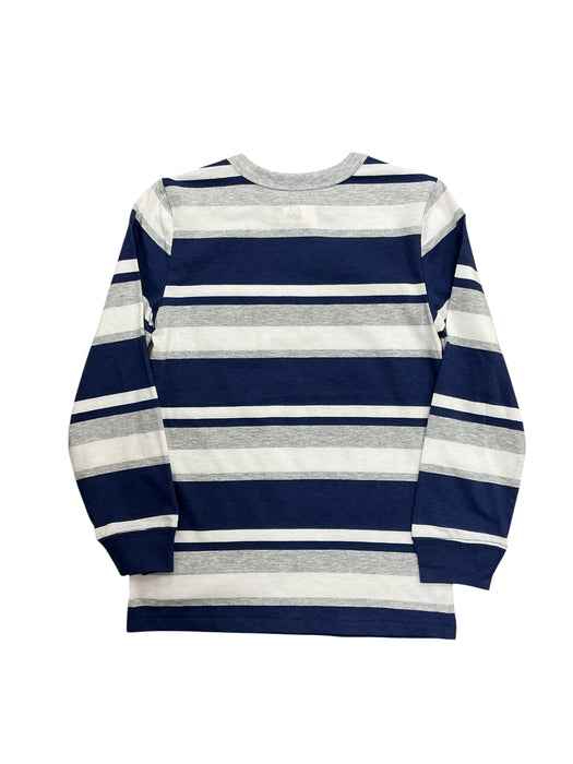 Playera 6 (CARTER´S)