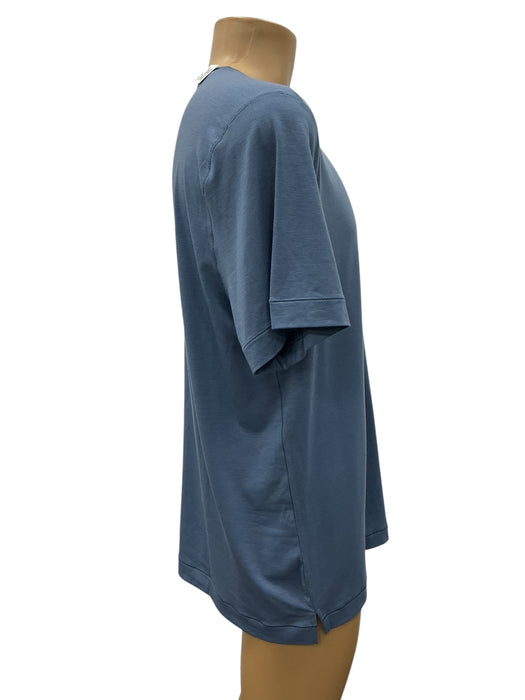 Playera XL (OLD NAVY)