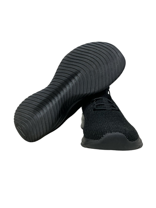 Tenis 7.5 (SKECHERS)