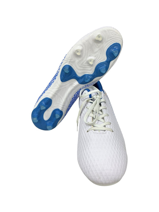 Tenis Deportivos 11
