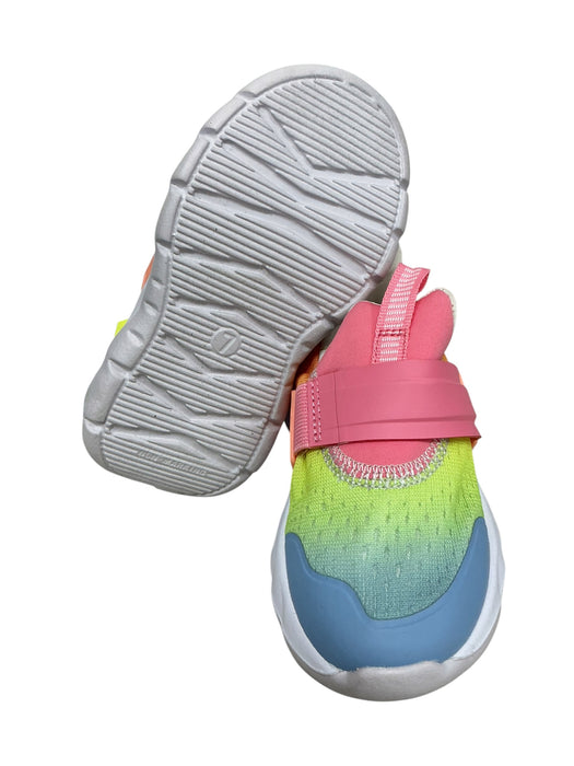 Tenis para niña 7