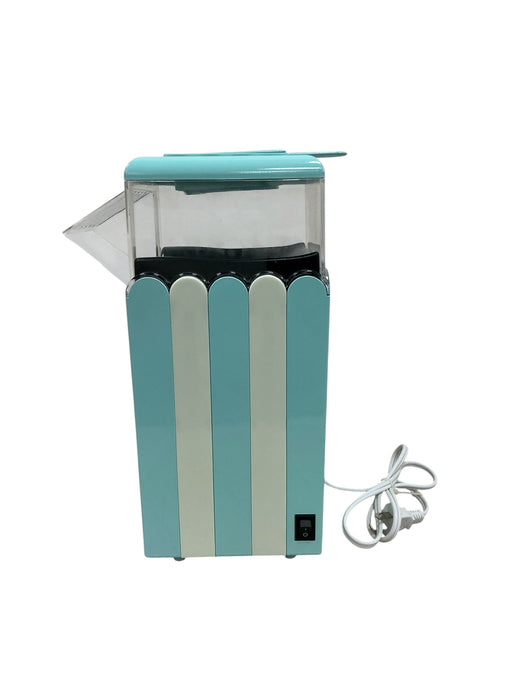 Máquina para palomitas de maíz (BRENTWOOD)