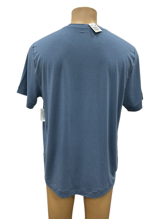 Playera XL (OLD NAVY)