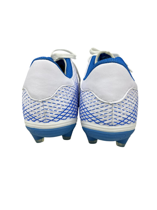 Tenis Deportivos 11