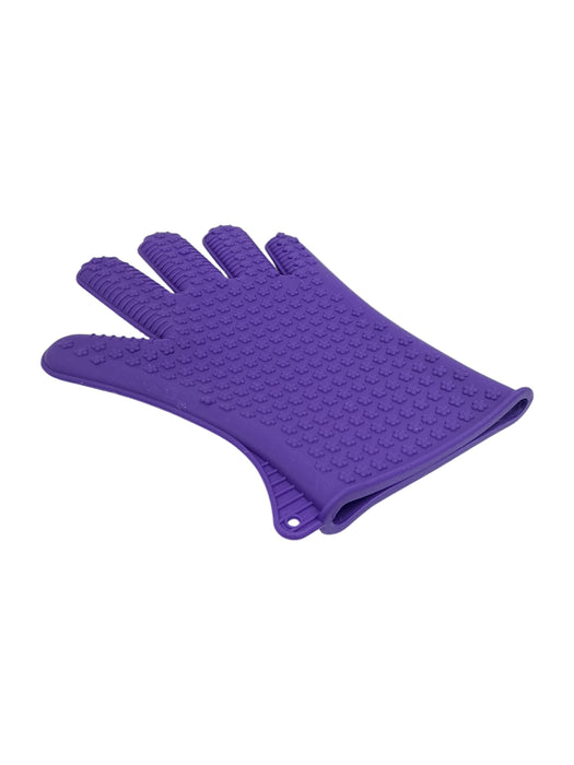 Guantes de Cocina (HOT HEADZ)