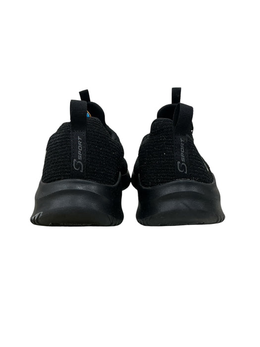 Tenis 7.5 (SKECHERS)
