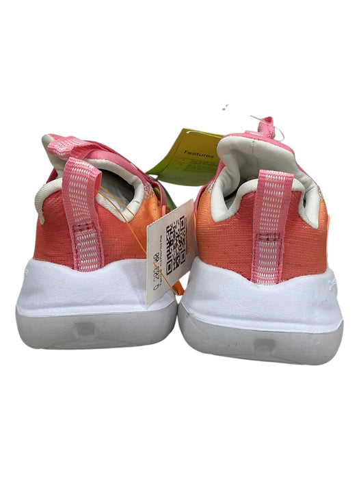 Tenis para niña 7