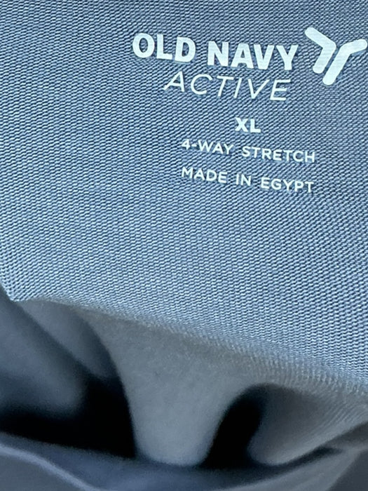 Playera XL (OLD NAVY)