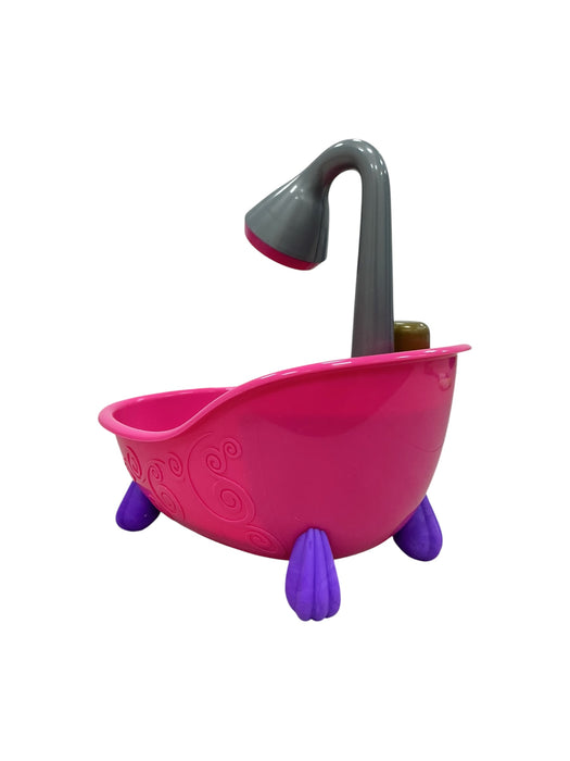 Set de mascotas (CRAYOLA)