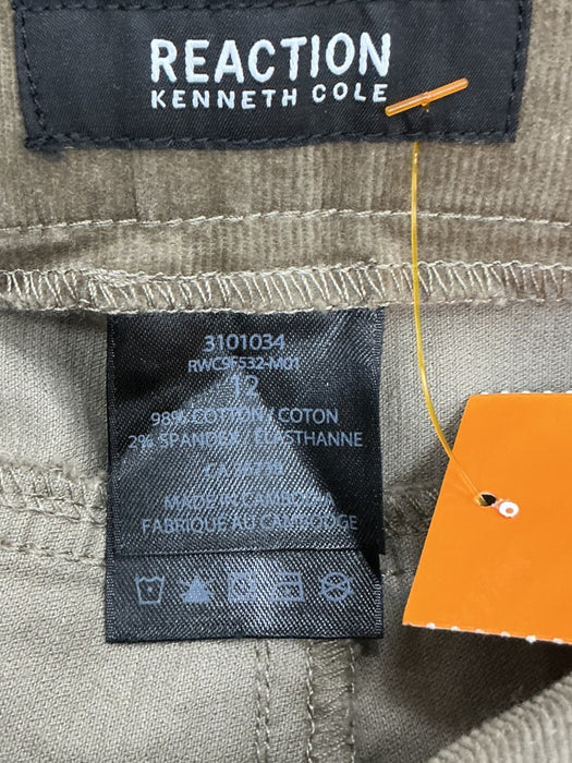 Pantalón 12 (KENNETH COLE)
